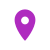 Location icon